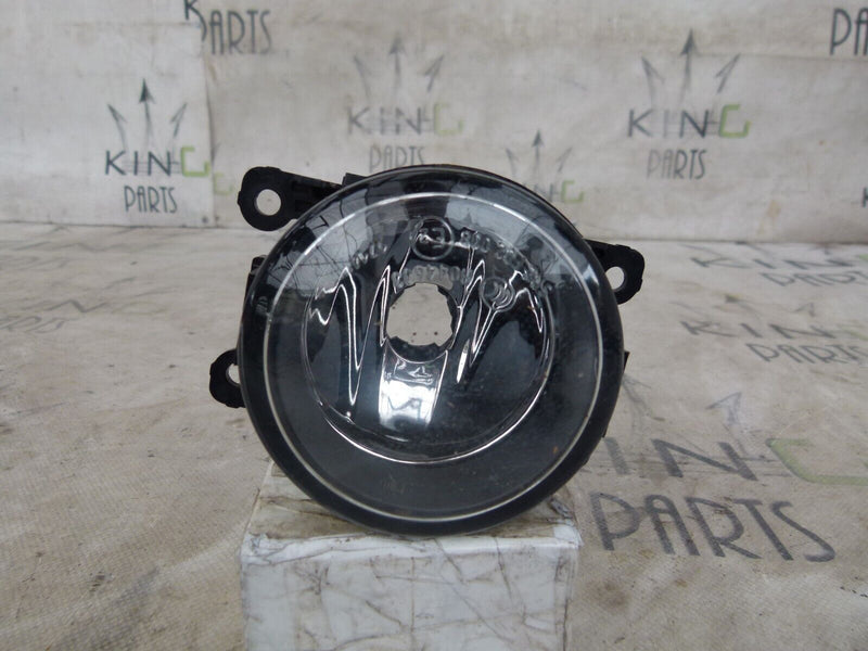 SUZUKI SWIFT MK6 2017-20 FRONT LEFT SIDE FOG LIGHT GENUINE 89211943