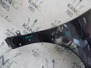 DACIA SANDERO STEPWAY II LCI 2012-20 FRONT WING FENDER RIGHT DRIVER SIDE