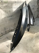 CITROEN C4 MK2 GRAND PICASSO 13-22 FRONT FENDER WING PANEL LEFT SIDE