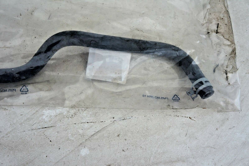 Ford Focus III C-Max 2011-2018 clutch flexible hose AV61-7T504-CC /S19-29