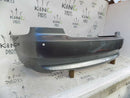 BMW 3 E92 E93 SE COUPE CONVERTIBLE 2006-10 REAR BUMPER GENUINE 7128244