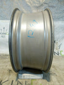 MERCEDES W176 AMG GENUINE ALLOY WHEEL RIM 18" 7.5Jx18CH ET52 A1764010700