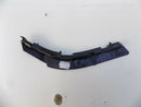 MERCEDES VITO 2014-ON FRONT LEFT SIDE BUMPER BRACKET MOUNT A4478800612 /S32-49
