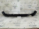 RANGE ROVER FREELANDER 2 SPORT LE REAR BUMPER SKIRT VALANCE LR002788
