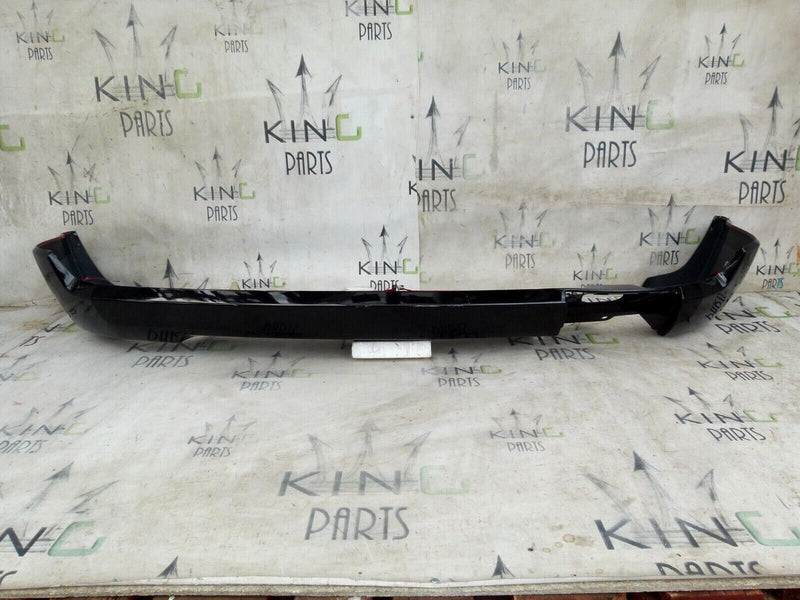 RANGE ROVER FREELANDER 2 SPORT LE REAR BUMPER SKIRT VALANCE LR002788