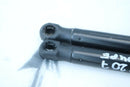 MERCEDES E CLASS W207 2009-2017 PAIR OF BONNET GAS STRUT A2079800564