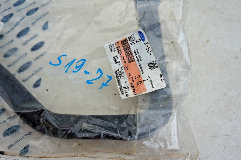 Ford FOCUS C-MAX Cooling System Hose  Genuine 1803532 (S19-27)