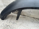 RENAULT MEGANE MK3 2012-2015 5 DOOR REAR BUMPER LOWER SECTION 850B20001R