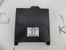 TOYOTA PRIUS XW30 2009-2015 MULTIPLEX NETWORK BODY CONTROL UNIT 89221-47110