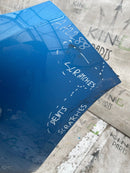 HYUNDAI IX20 2010-2015 FRONT BUMPER 865111K000