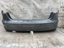 AUDI A3 S LINE 2013-2016 REAR BUMPER GENUINE PDC 8V4807511C