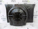 VAUXHALL CORSA D 2006-2014 TRUNK FLOOR BODY PANEL *NEW* 13237663