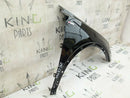 AUDI Q3 MK2 F3 S-LINE 2019-ON GENUINE FRONT FENDER WING PANEL RIGHT SIDE