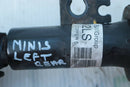 MINI COOPER S R55/56/57 2007-2013 REAR LEFT SHOCK ABSORBER STRUT LEG 22245222 *3