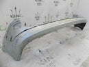 RENAULT KANGOO REAR BUMPER 2003 - 2007 GENUINE  P/N:8200150631