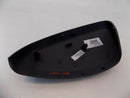 PEUGEOT 208 2012-17 RIGHT DOOR WING MIRROR CAP COVER IN PRIMER 232635144 /S28-46