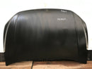 VW POLO MK6 2G (AW,BZ) 2017-2023 GENUINE PRIMED FRONT BONNET HOOD PANEL