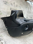 NISSAN QASHQAI J10 2006-2012 REAR BUMPER PDC 85022JD00H