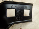 CITROEN C3 2009-2013 OTHER MOUNTING BRACKET HANGER GENUINE 96863084