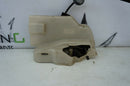 VW TOURAN MK1 2003-2015 REAR LEFT DOOR LOCK MECHANISM MOTOR 7L0839015