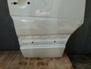 MERCEDES SPRINTER W906 CRAFTER 2006-17 RIGHT DRIVER SIDE FRONT DOOR PANEL