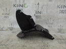 VW GOLF MK6 2008-12 FRONT RIGHT WHEEL MUD GUARD COVER 5K0805912