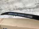 VOLVO XC40 **NEW RAIL ROOF RACK LUGGAGE CARRIER RIGHT SIDE 31448382