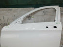 MERCEDES C-CLASS W205 2015-2021 FRONT DOOR PANEL LEFT SIDE A2057225116