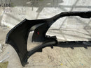TOYOTA YARIS P13 2020-ON FRONT BUMPER GENUINE 52119K0050