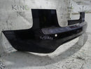 AUDI A6 C6 2004-2008 AVANT ESTATE REAR BUMPER GENUINE 4F9807511A