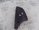 BMW F30 F31 2012-2015 REAR RIGHT UNDERBODY TRAY COVER PANEL GENUINE 7258048 #