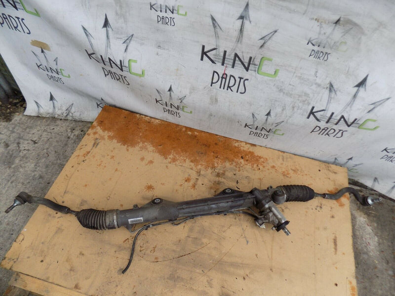 JAGUAR XJ X351 2010-2019 3.0 DIESEL POWER STEERING RACK AW93-3200-B
