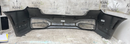 BMW 7 SERIES G11 M-SPORT 2019-ON REAR BUMPER GENUINE 51128076962