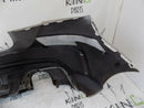 MERCEDES A176 W176 A45 AMG 2016-2017 REAR BUMPER GENUINE A1768852325