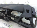 BMW 2 SERIES LCI F22 COUPE - 2016-2019 BLACK DASHBOARD GENUINE 11394458 / 2F32
