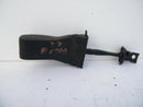 VW GOLF VII MK7 R GTI 13-16 ARM STOP HINGE ROOD-DOOR STRAP REAR DOOR LEFT SIDE