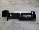 MINI COUNTRYMAN R60 2010-2014 BOOT LEFT SUPPORT BRACKET GENUINE 9807113