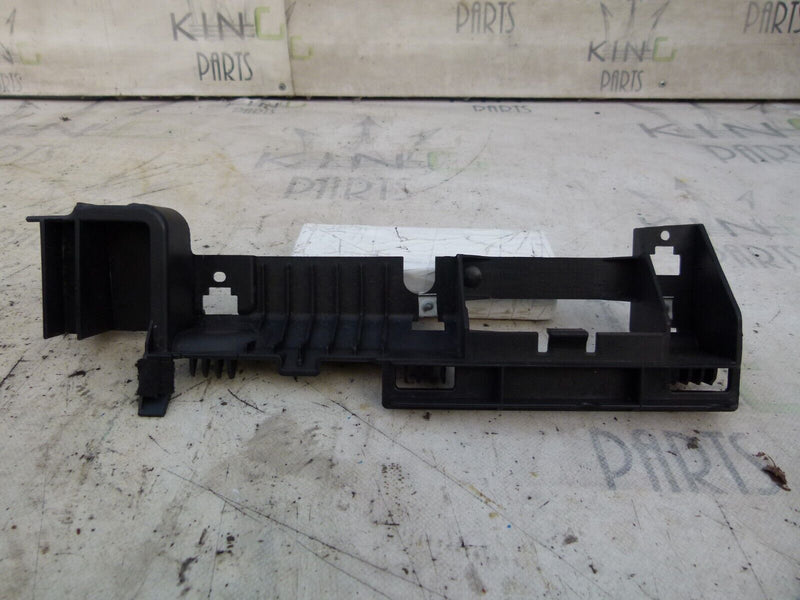MINI COUNTRYMAN R60 2010-2014 BOOT LEFT SUPPORT BRACKET GENUINE 9807113