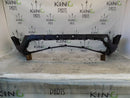 FORD TRANSIT CUSTOM LCI 2018-ON FRONT BUMPER GENUINE PDC JK21-R17757-A