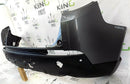 LAND ROVER DISCOVERY L550 SPORT SD4 SE 2014-2016 REAR BUMPER GENUINE PDC