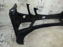 MERCEDES E W207 AMG 2010-12 FRONT BUMPER PDC GENUINE A2078852725