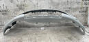 TOYOTA YARIS P13 2020-ON FRONT BUMPER GENUINE 52119K0050
