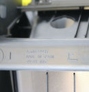 VAUXHALL CORSA E 2014-ON CENTRE CONSOLE SURROUND TRIM 13390674