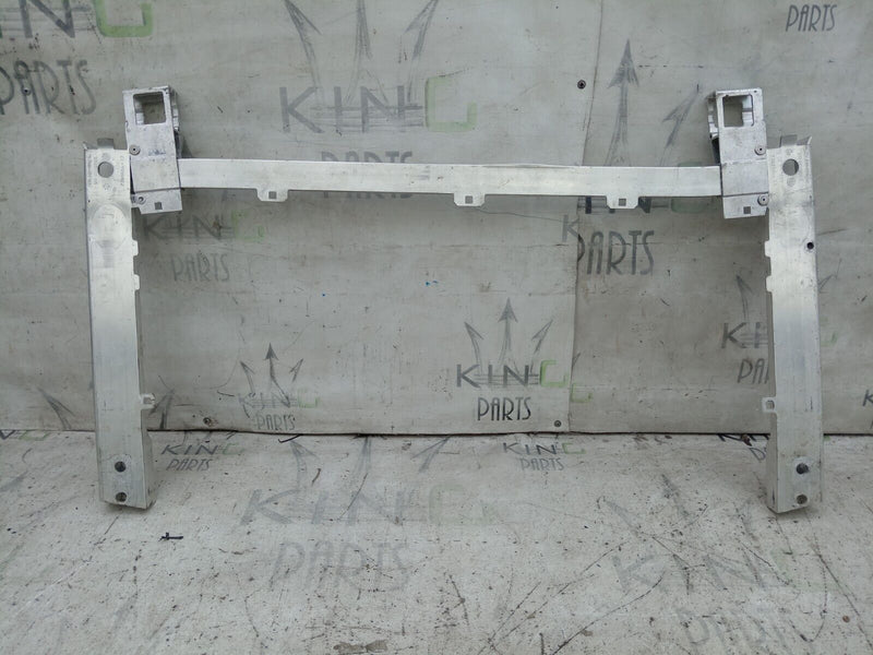 MINI COUNTRYMAN F60 2017-20 RADIATOR HOLDER FRAME 7302535