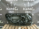 MAZDA MX-5 IV MX5 2014-16 GENUINE FRONT DOOR LEFT SIDE N/S PASSENGER KING PARTS