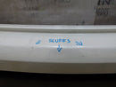 NISSAN QASHQAI MK2 J11 2014-2016 REAR BUMPER PDC GENUINE 850224EA0H