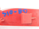 BMW 3 SERIES F34 2011-2019 REAR BUMPER LEFT SIDE REFLECTOR 7315156 /S10-50