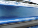 VOLVO XC40 2018-2019 FRONT RIGHT DRIVER SIDE DOOR IN BLUE