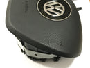 VW AMAROK FACELIFT 2016-2020 *NEW AIRBAG STEERING WHEEL DRIVER SIDE 5G0880201 R