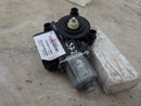 VW POLO MK5 LCI 2014-17 FRONT RIGHT WINDOW MOTOR GENUINE 6R0959802